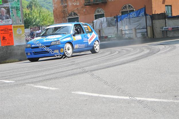 DSC_3735.JPG